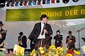 Entdeckertag09   042